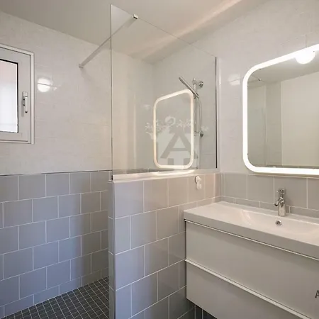 Le Chaudefour * Chambon-sur-Lac