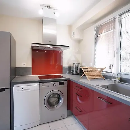 Le Chaudefour Dom wakacyjny Chambon-sur-Lac